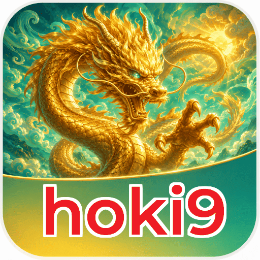 Download Resmi