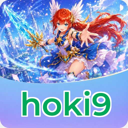 Version 5.1.2