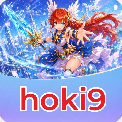 Safe APK Download Guide