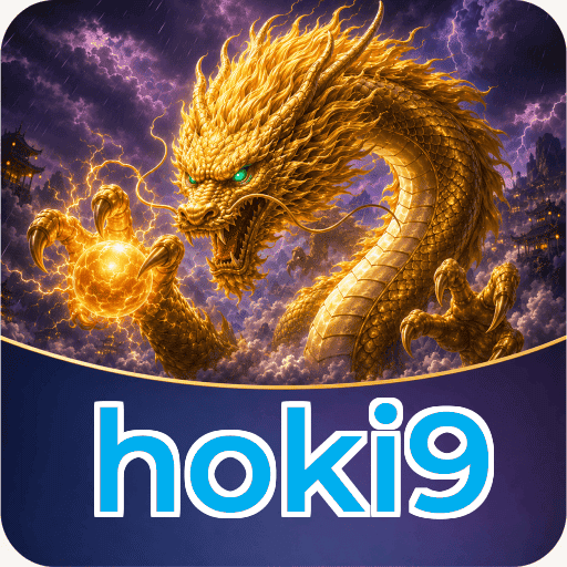 Kontak