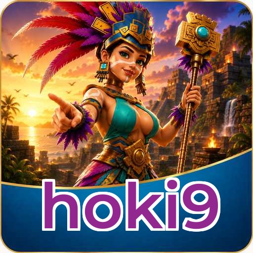 APK hoki9 Technical Info