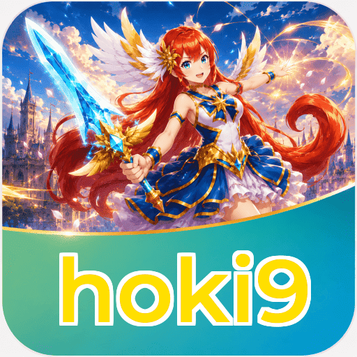Rating Aplikasi