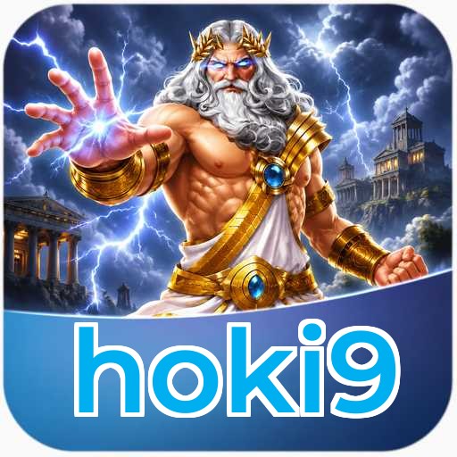APK Troubleshooting Guide